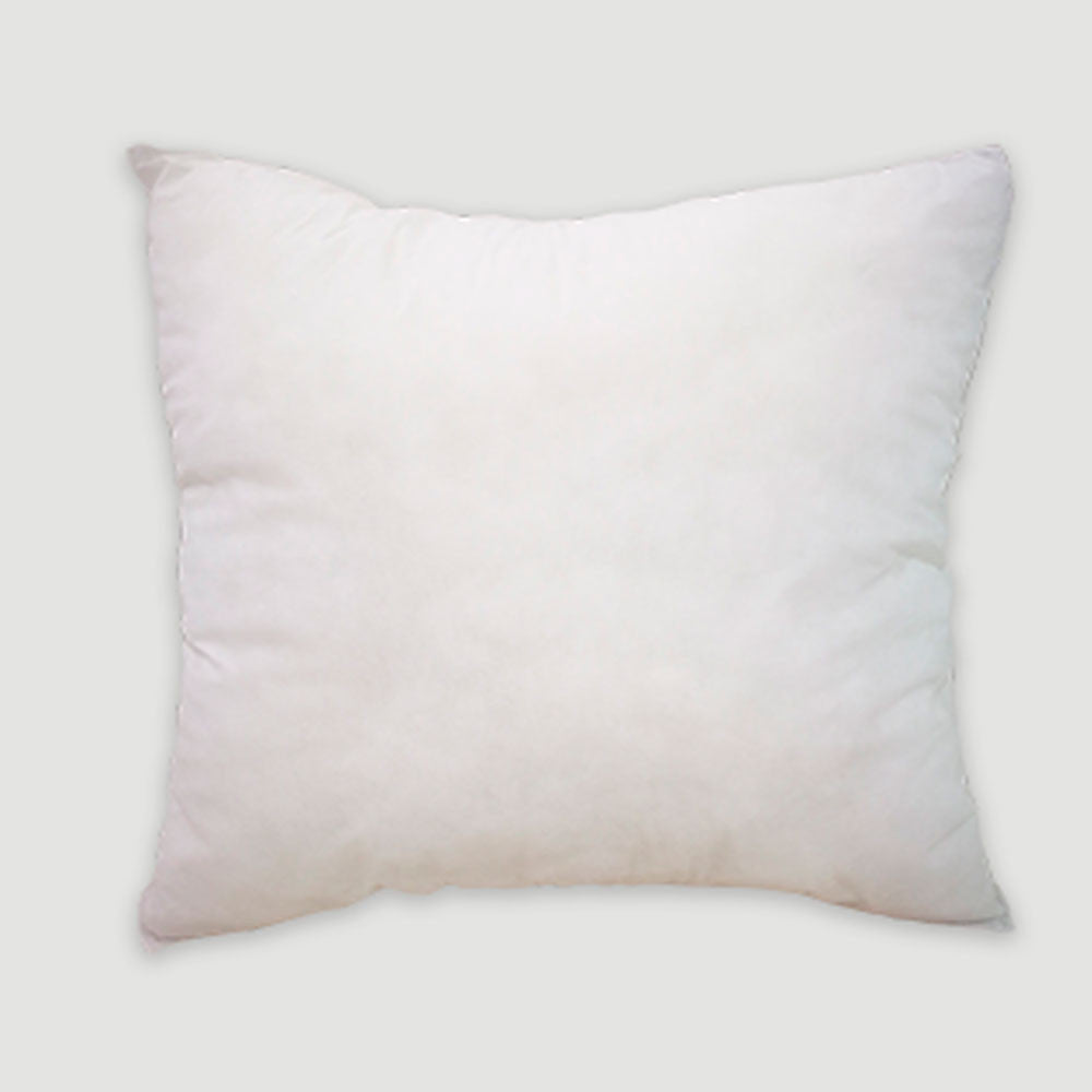 IMBOTTITURA PER CUSCINI BJ