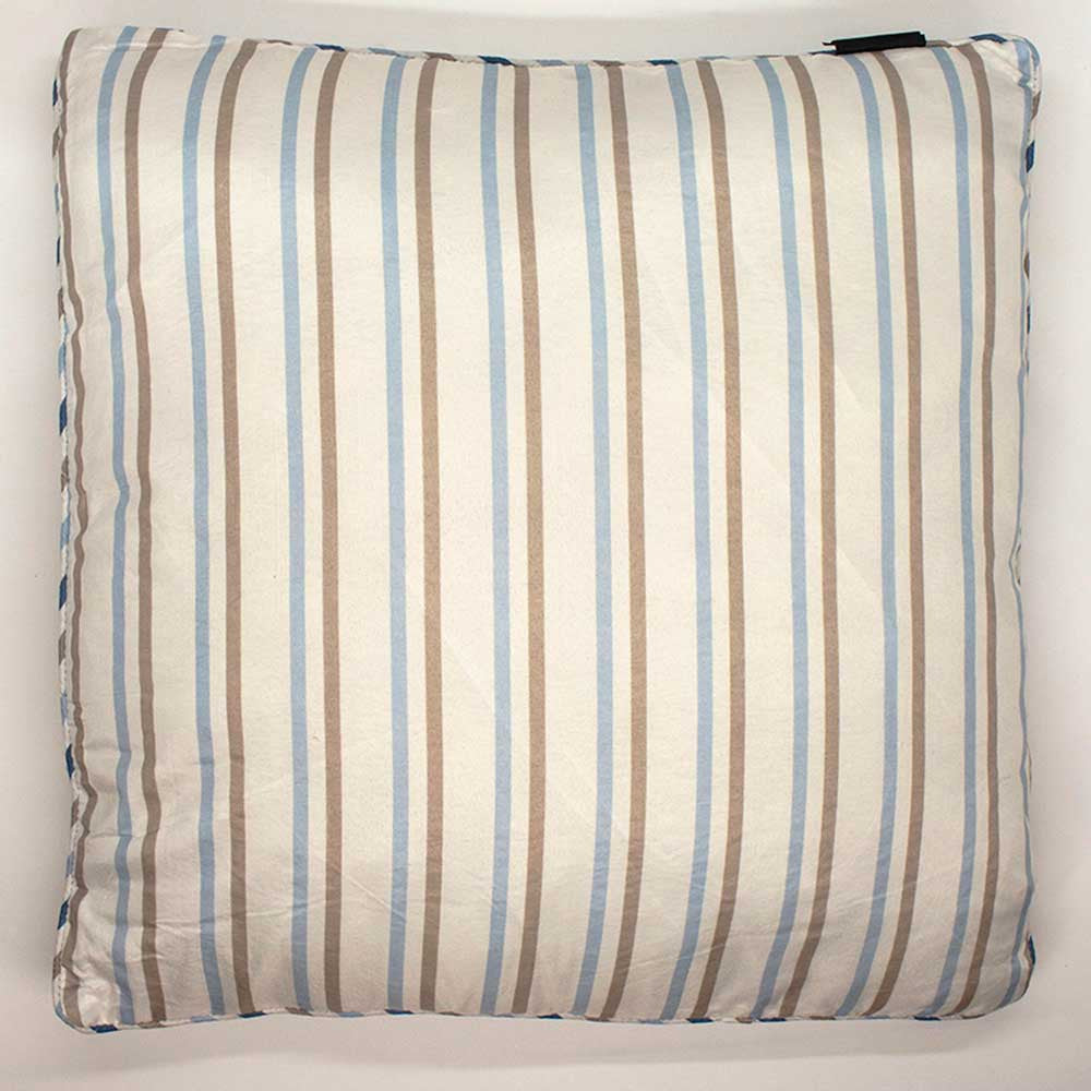 QUADRANTE DELLA LINEA JUANJO