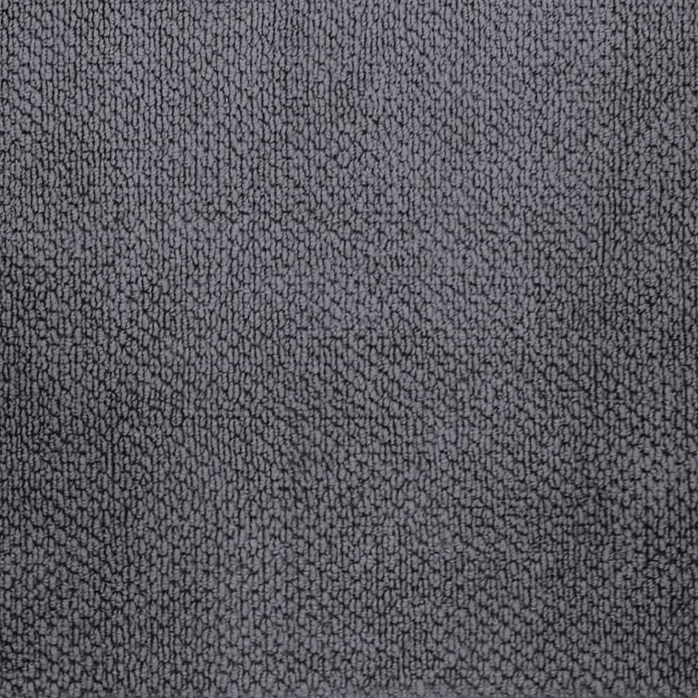 TAPPETO UNICO 870 GR