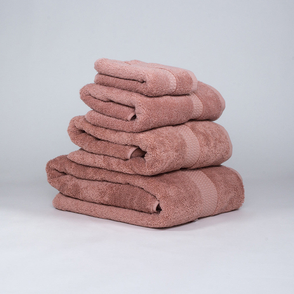 Asciugamano da 700 g