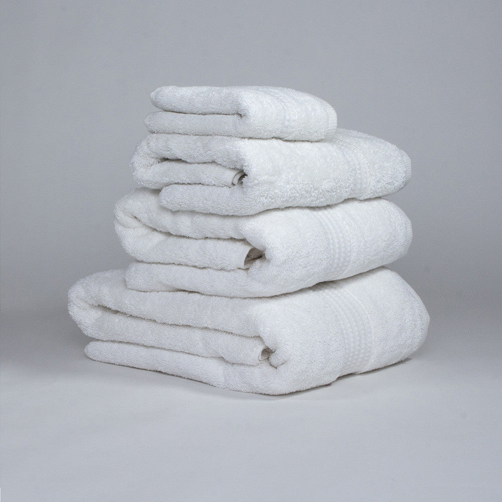 Asciugamano da 700 g