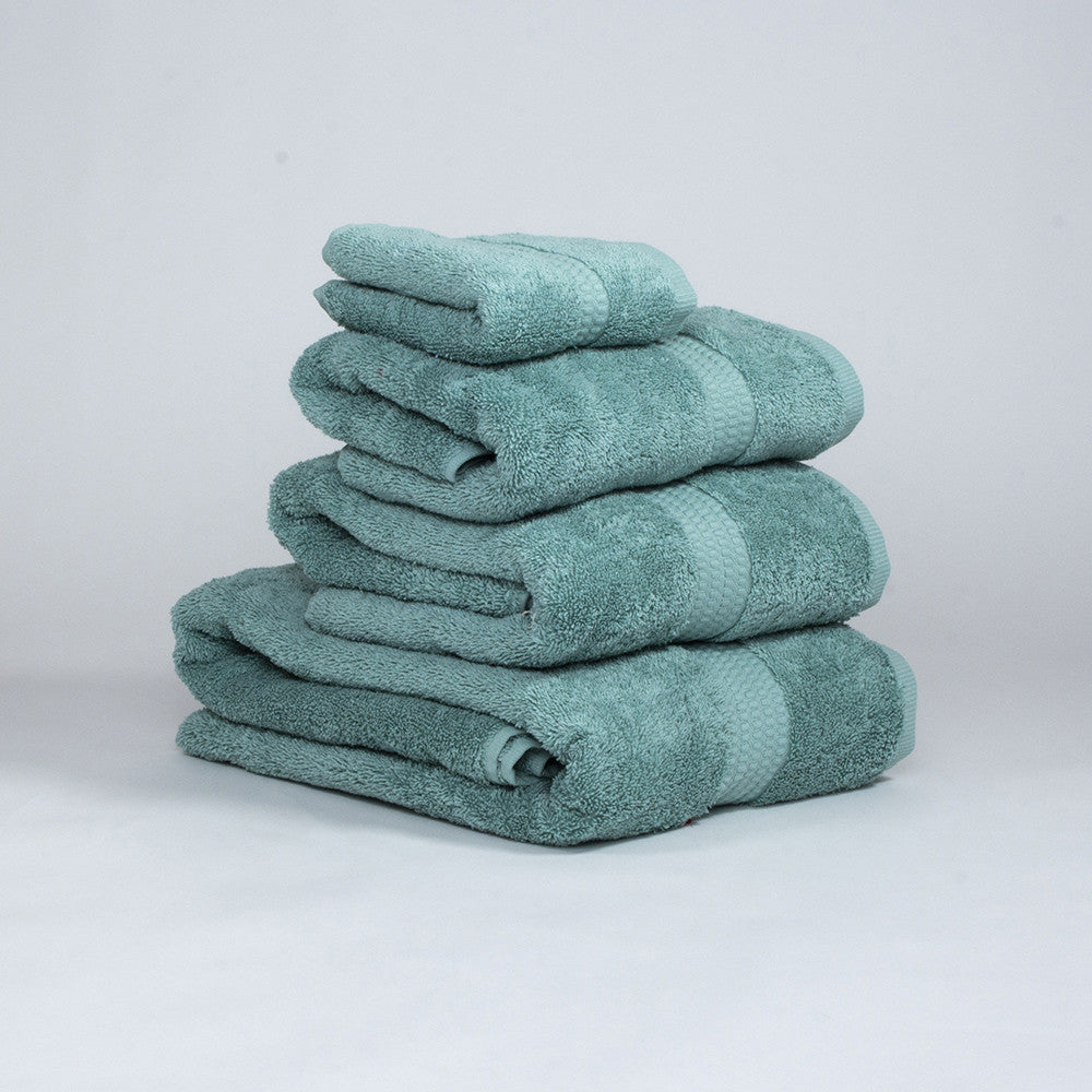 Asciugamano da 700 g