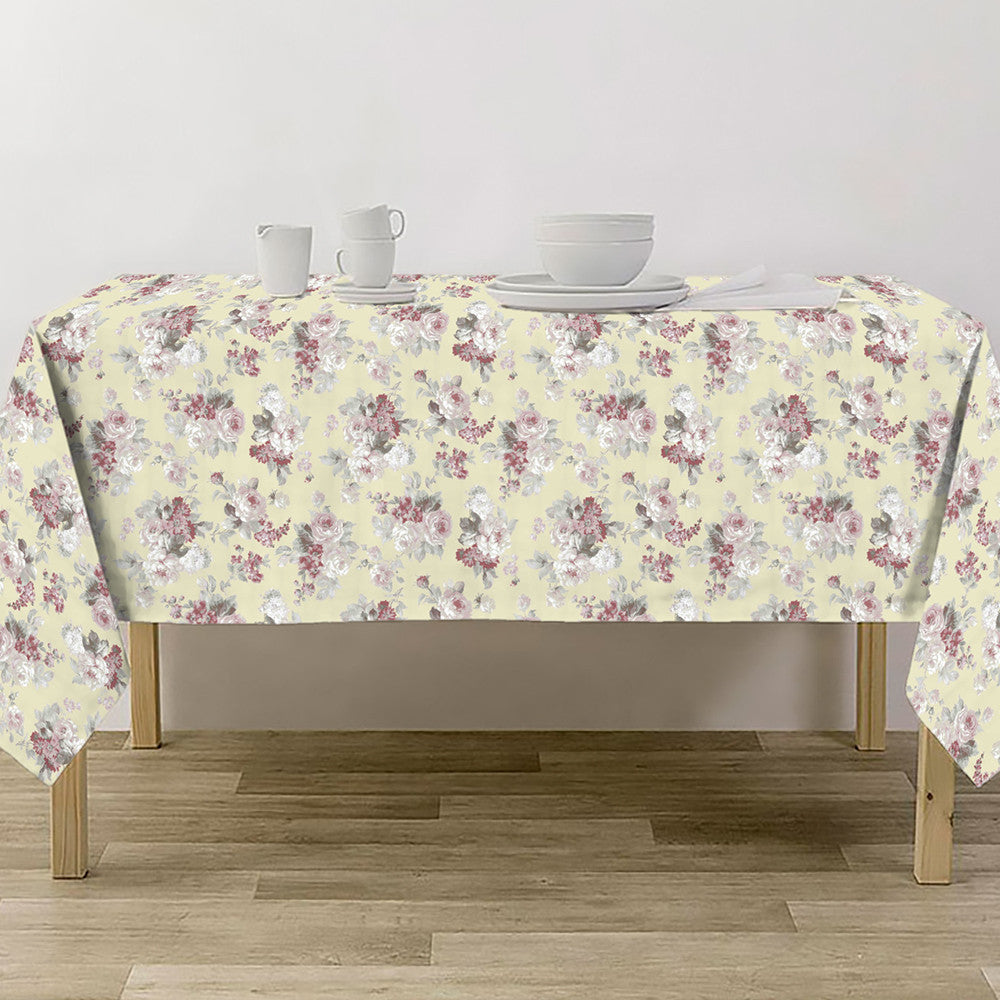 TOVAGLIA RESINATA SONIA