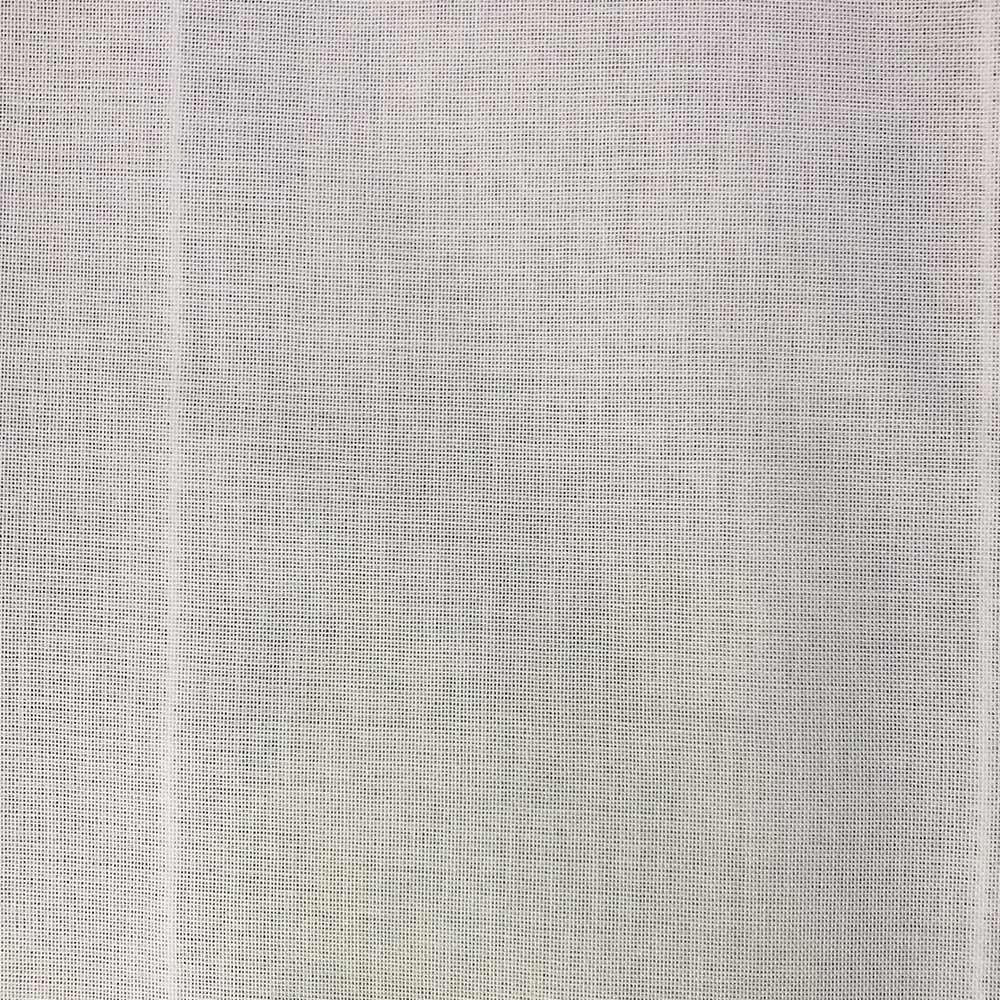 PACCHETTO COMPATTO STILE 32 GRIGIO