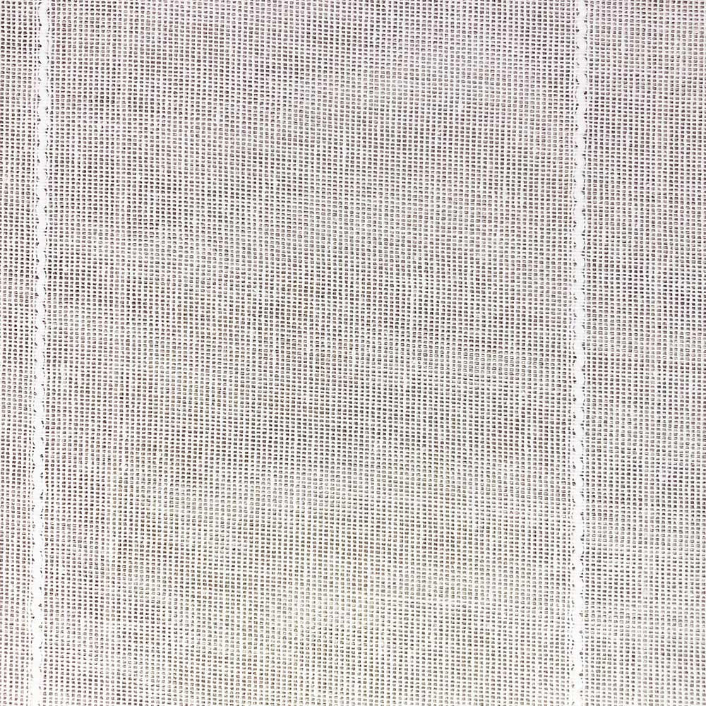 CONFEZIONE COMPATTA STILE 12 BIANCO