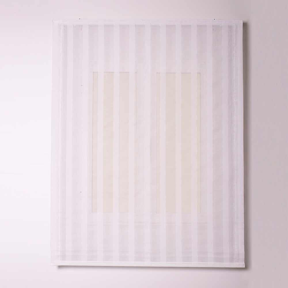 CONFEZIONE COMPATTA STILE 17 BIANCO