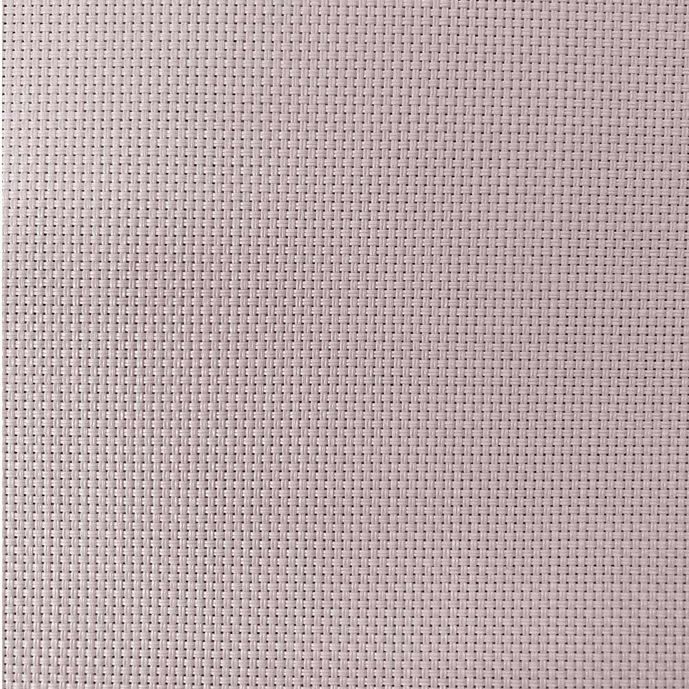 ENR SCREEN TENDA 3500P R-100 BEIGE