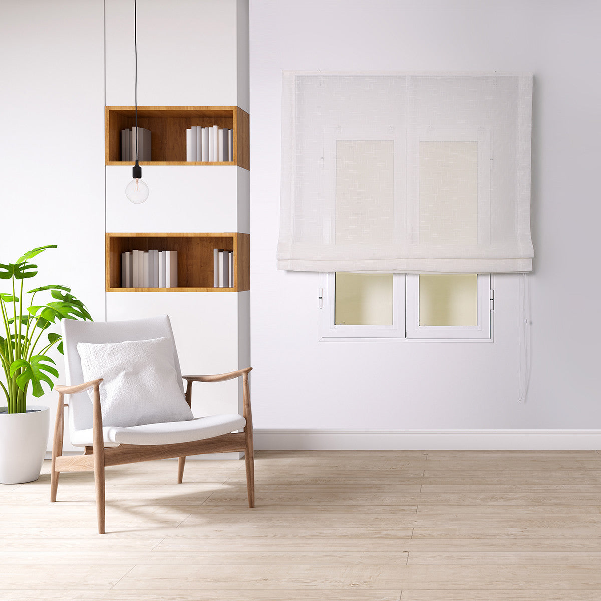 CONFEZIONE DI CORDINO DI CREMA MORRIS