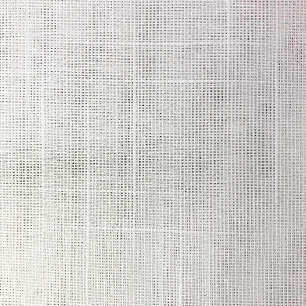 CONFEZIONE DI CORDINO DI CREMA MORRIS