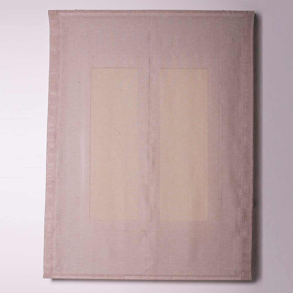 CONFEZIONE COMPATTA STILE 22 LINO