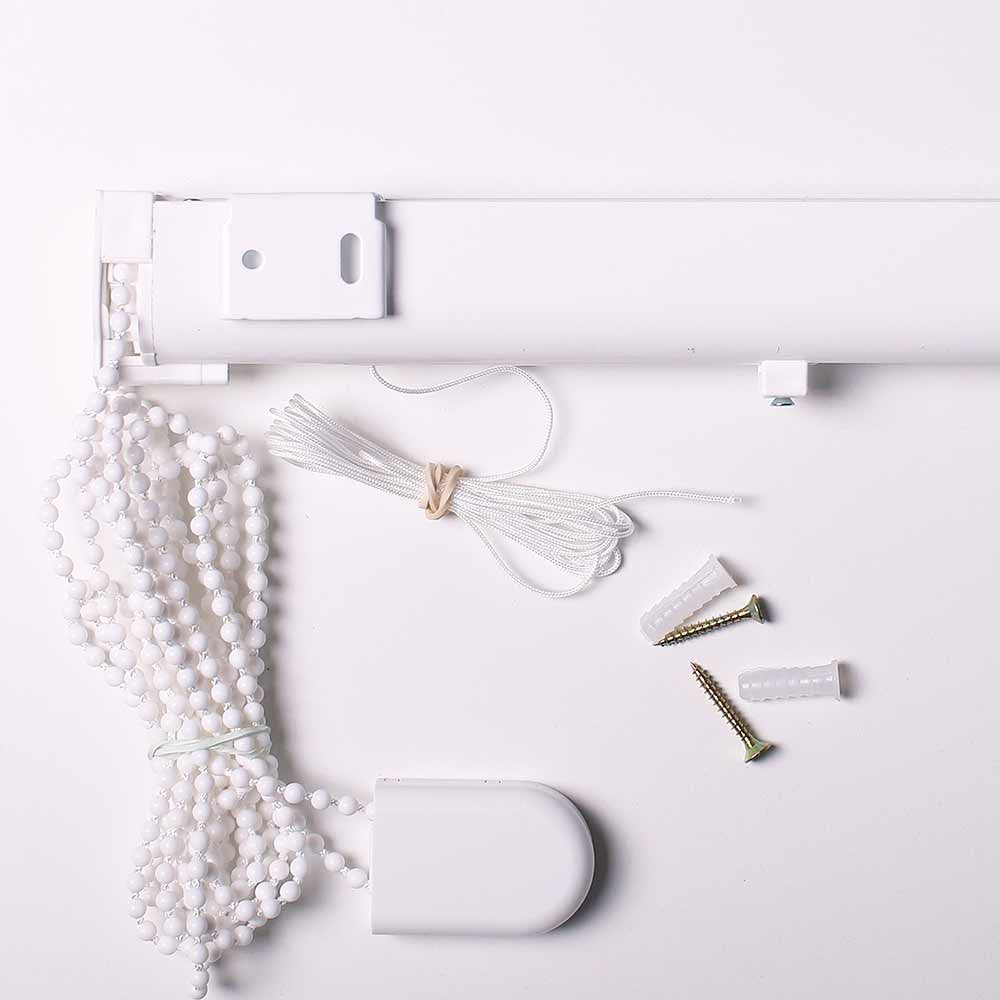 CONFEZIONE COMPATTA STILE 22 LINO