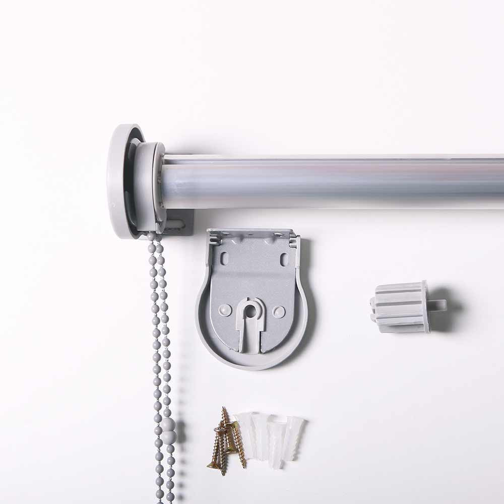 SCHERMO ESTOR ENR 3500P R-000 BIANCO