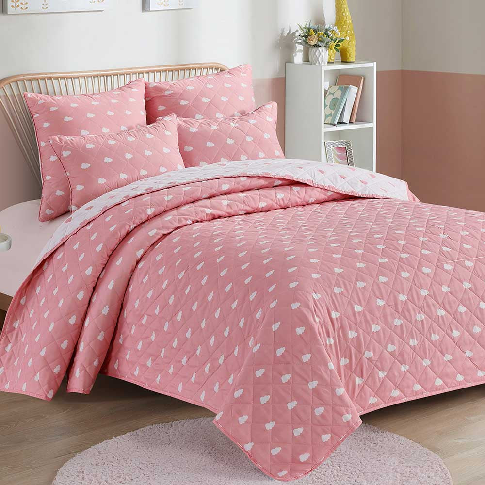 PICCOLA NUVOLA BOUTI