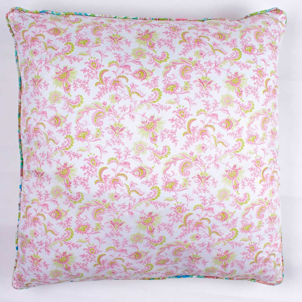 QUADRANTE DELLE BAHAMAS