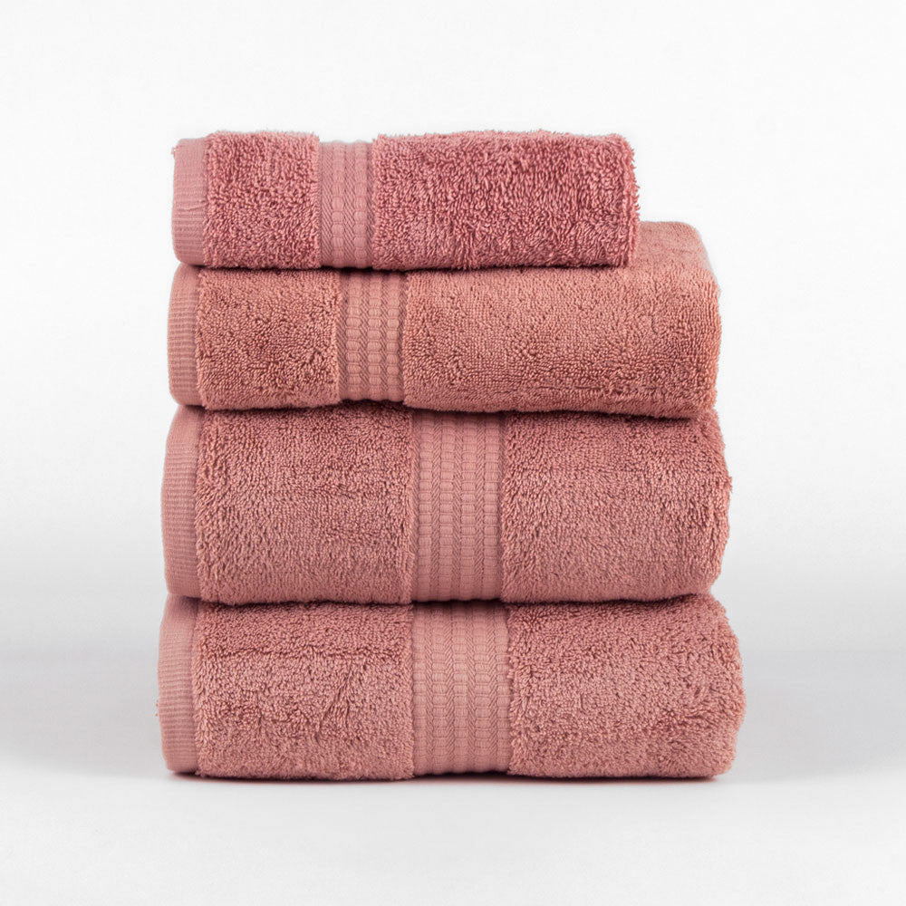 Asciugamano da 700 g