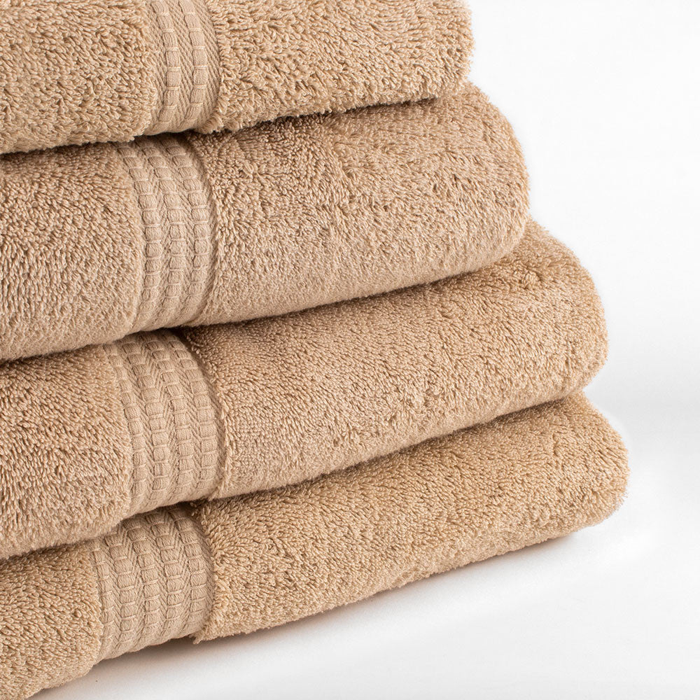 Asciugamano da 700 g