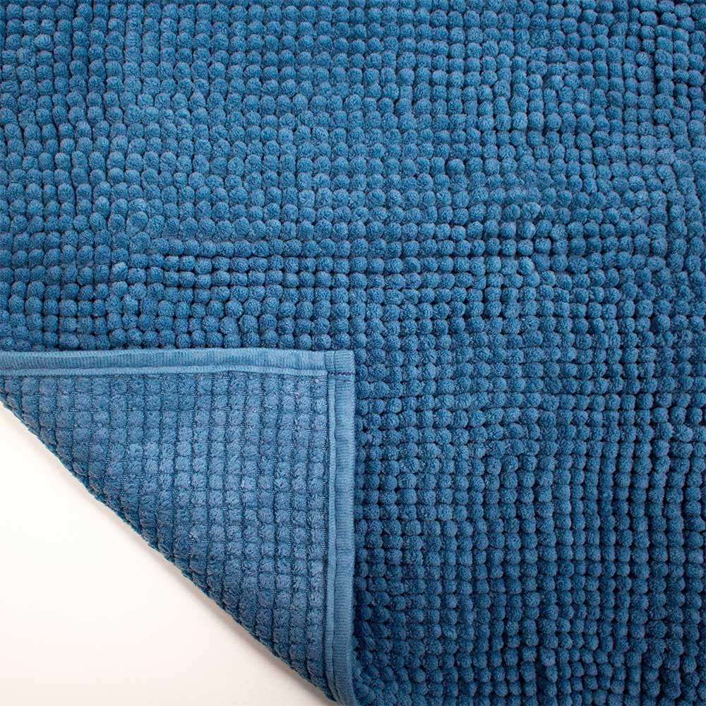 NUOVO TAPPETO PELOSO