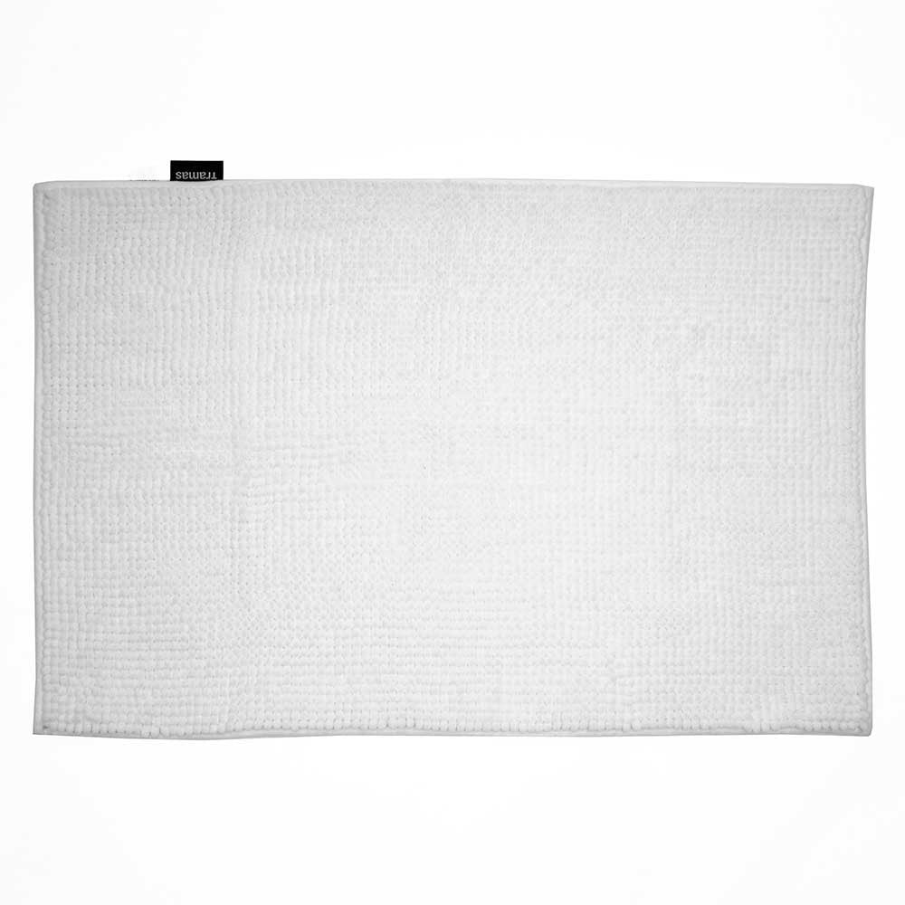 NUOVO TAPPETO PELOSO