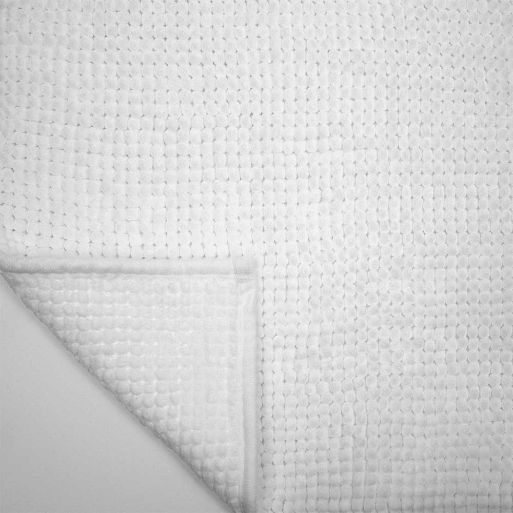 NUOVO TAPPETO PELOSO