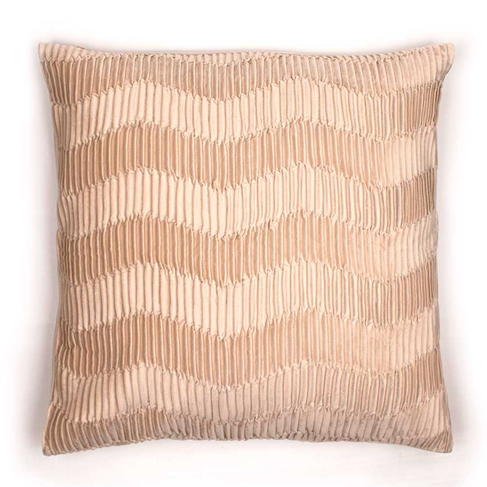 NUOVO CUSCINO IN VELLUTO TRAZA