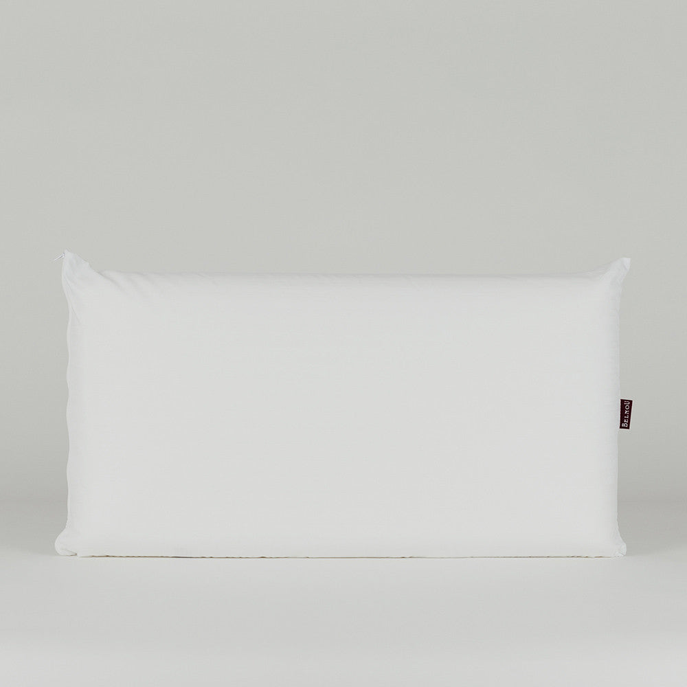 VISCO BIANCO NUOVO CUSCINO -BELNOU-