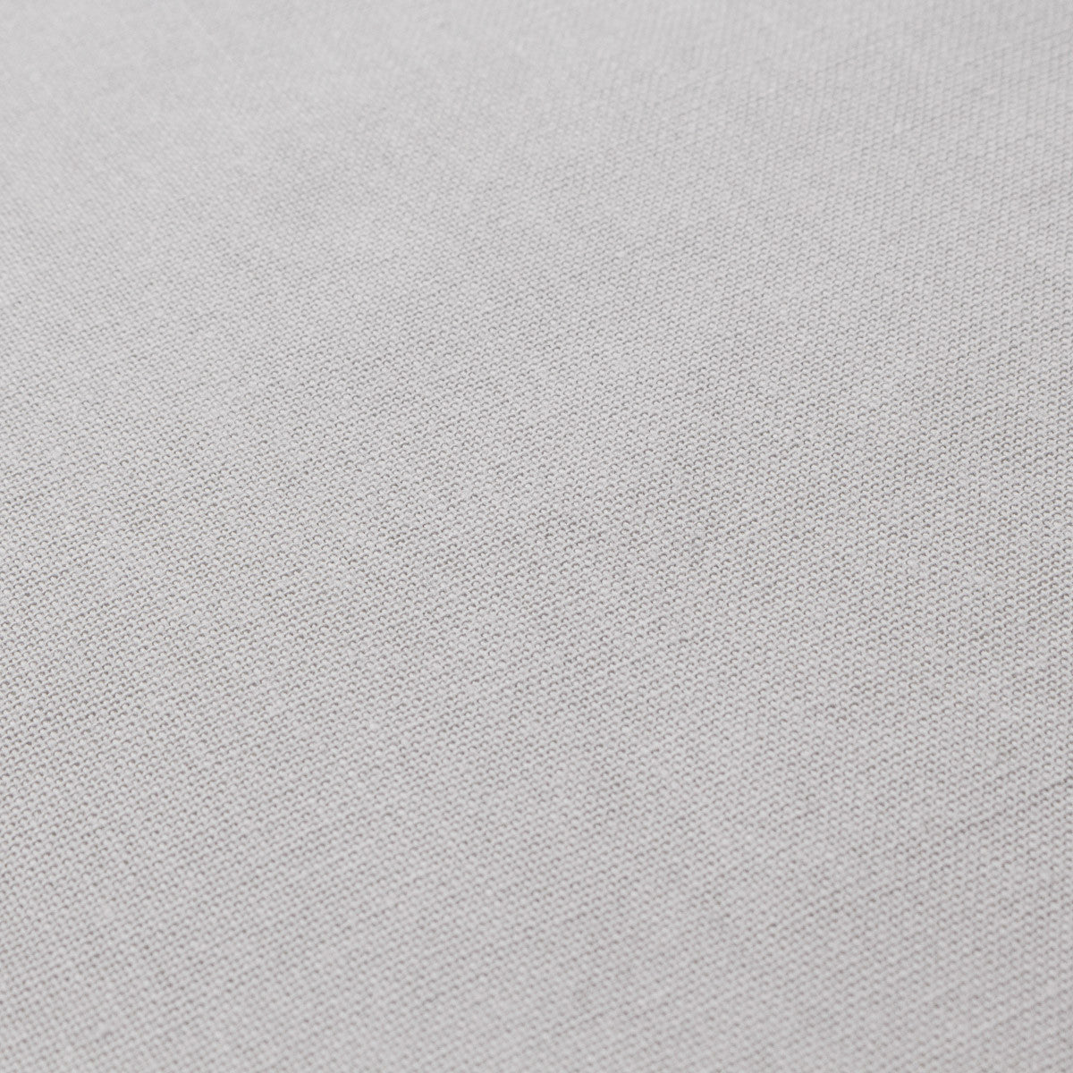 TINTA PER TOVAGLIA ALG ORGANICA