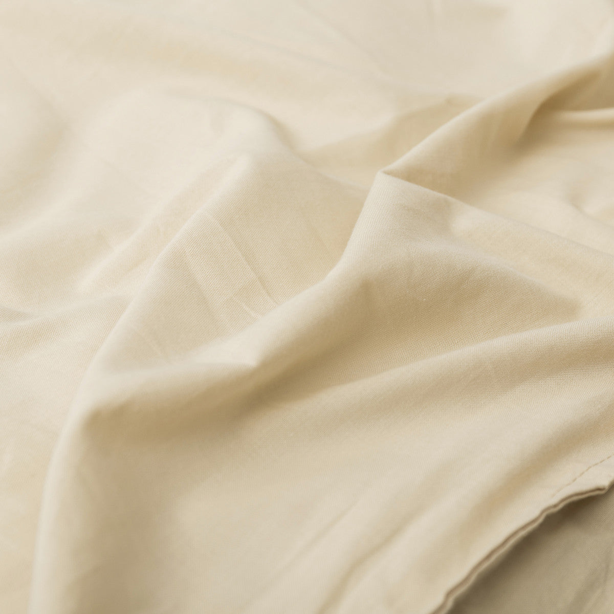 COPRIPIUMINO TINTURA DI ALGHE BIOLOGICA