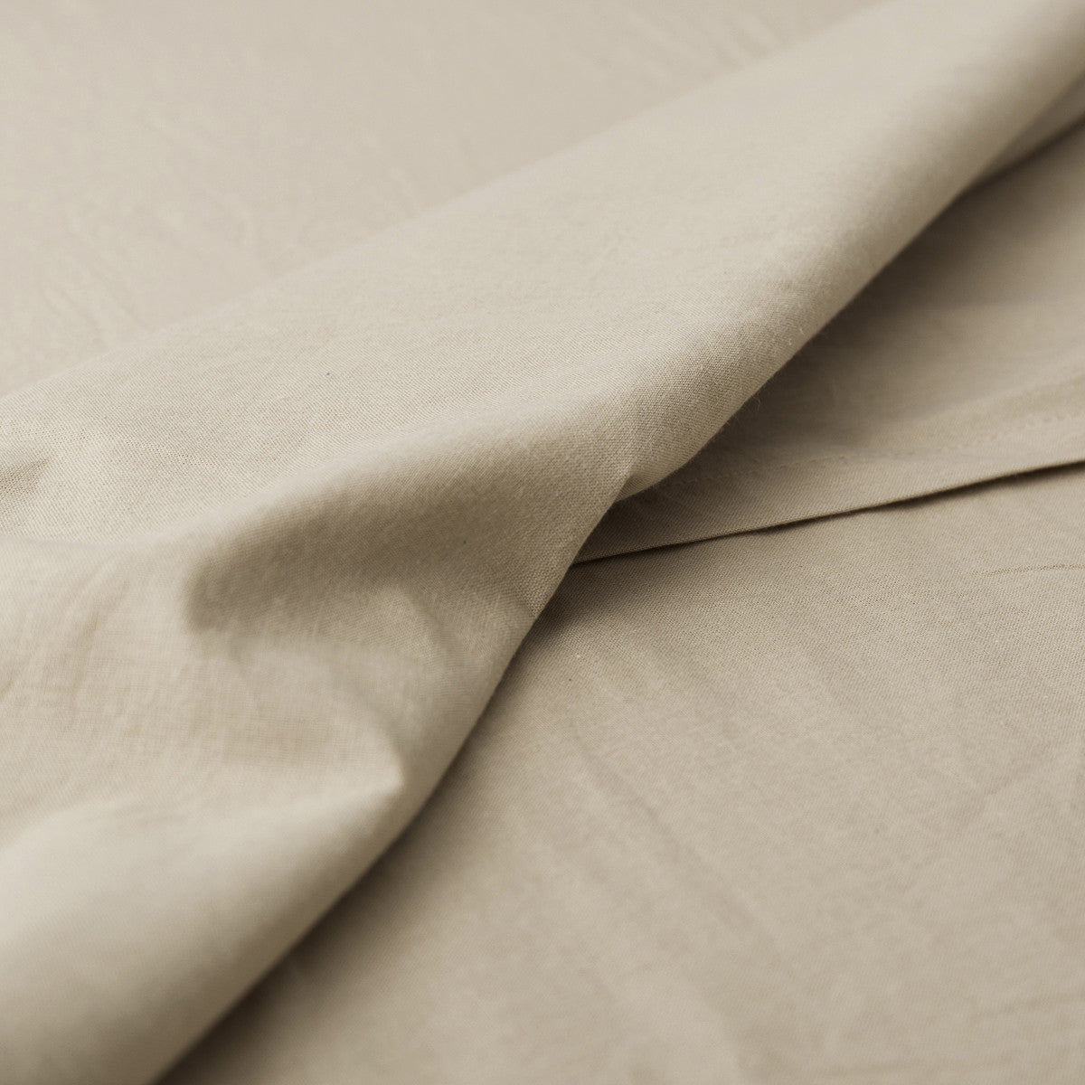 SET DI LENZUOLA TINTE ALGO ORGANICHE