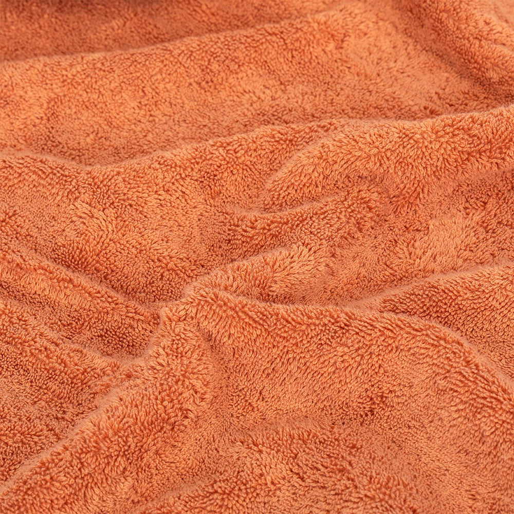 Asciugamano da 700 g