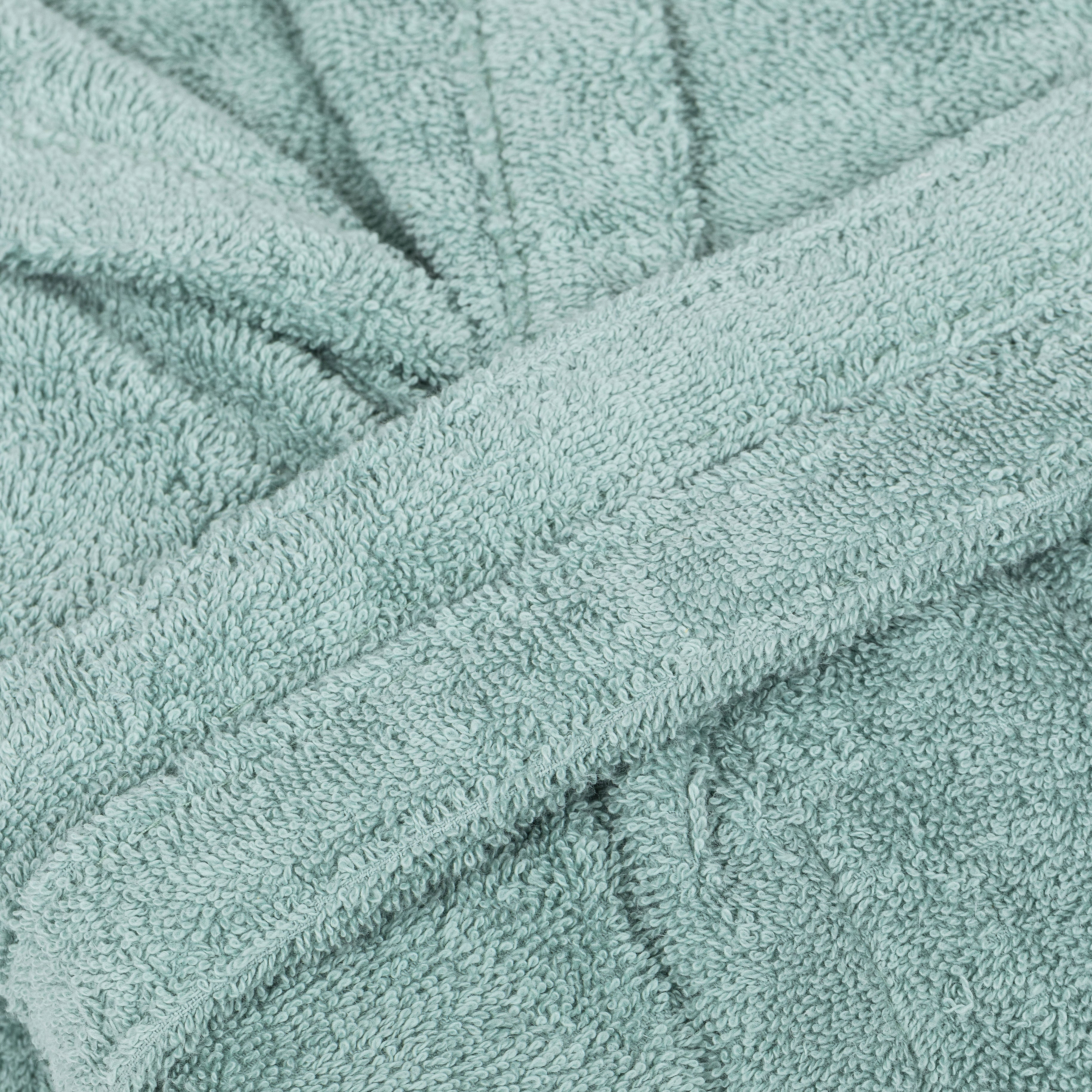 ACCAPPATOIO 450 GR. TINTA UNITA 6/