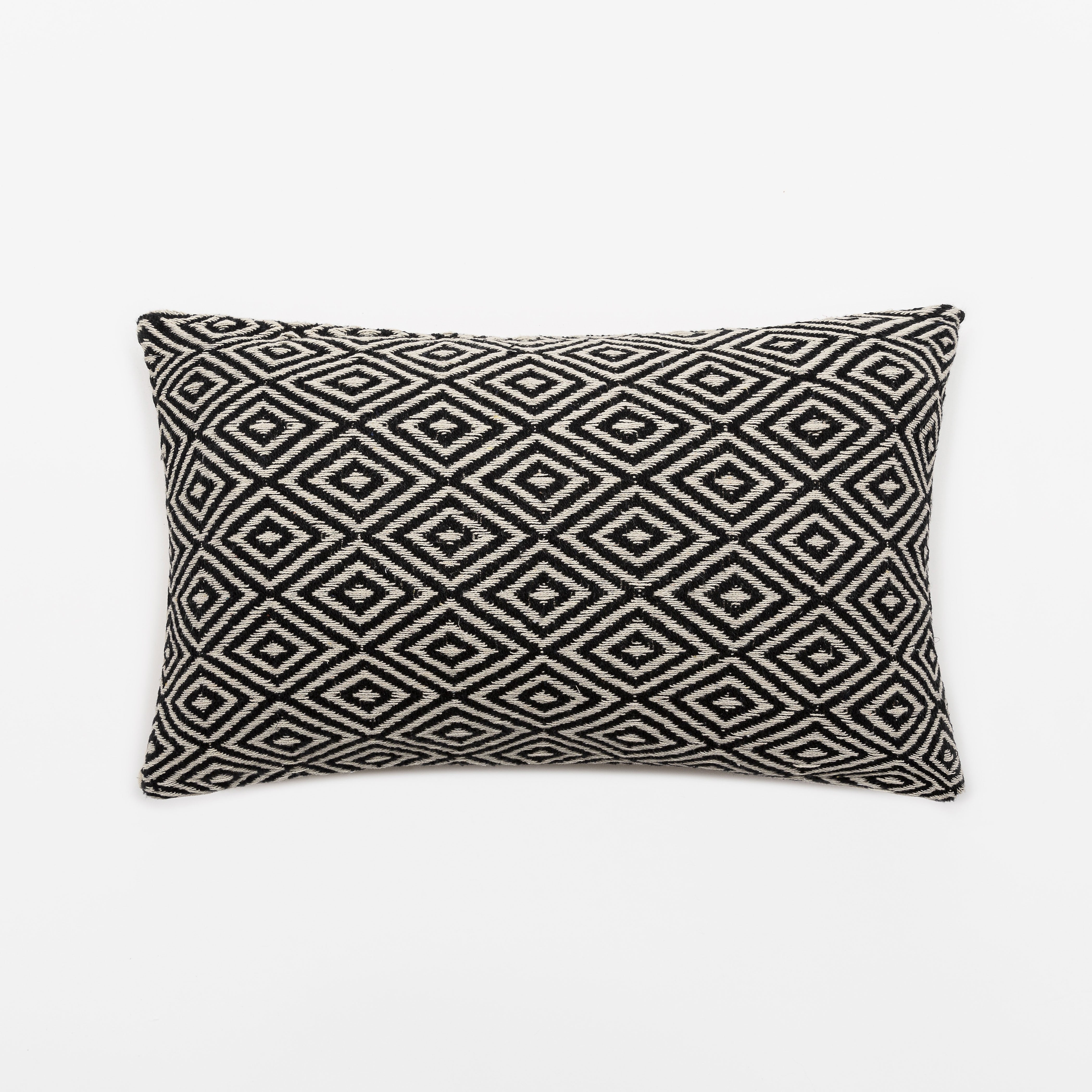 CUSCINO RENE ALG ANDRES