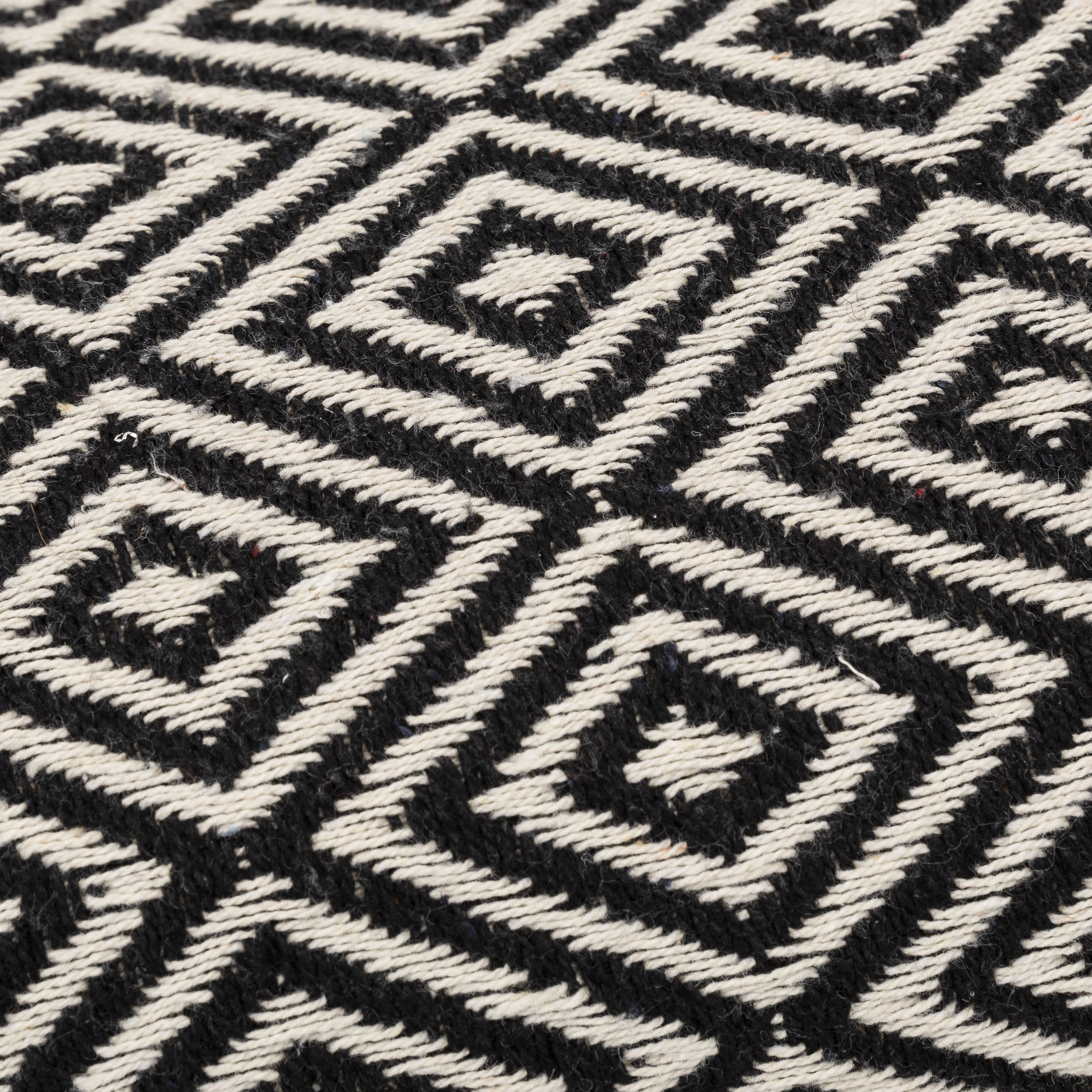 CUSCINO RENE ALG ANDRES