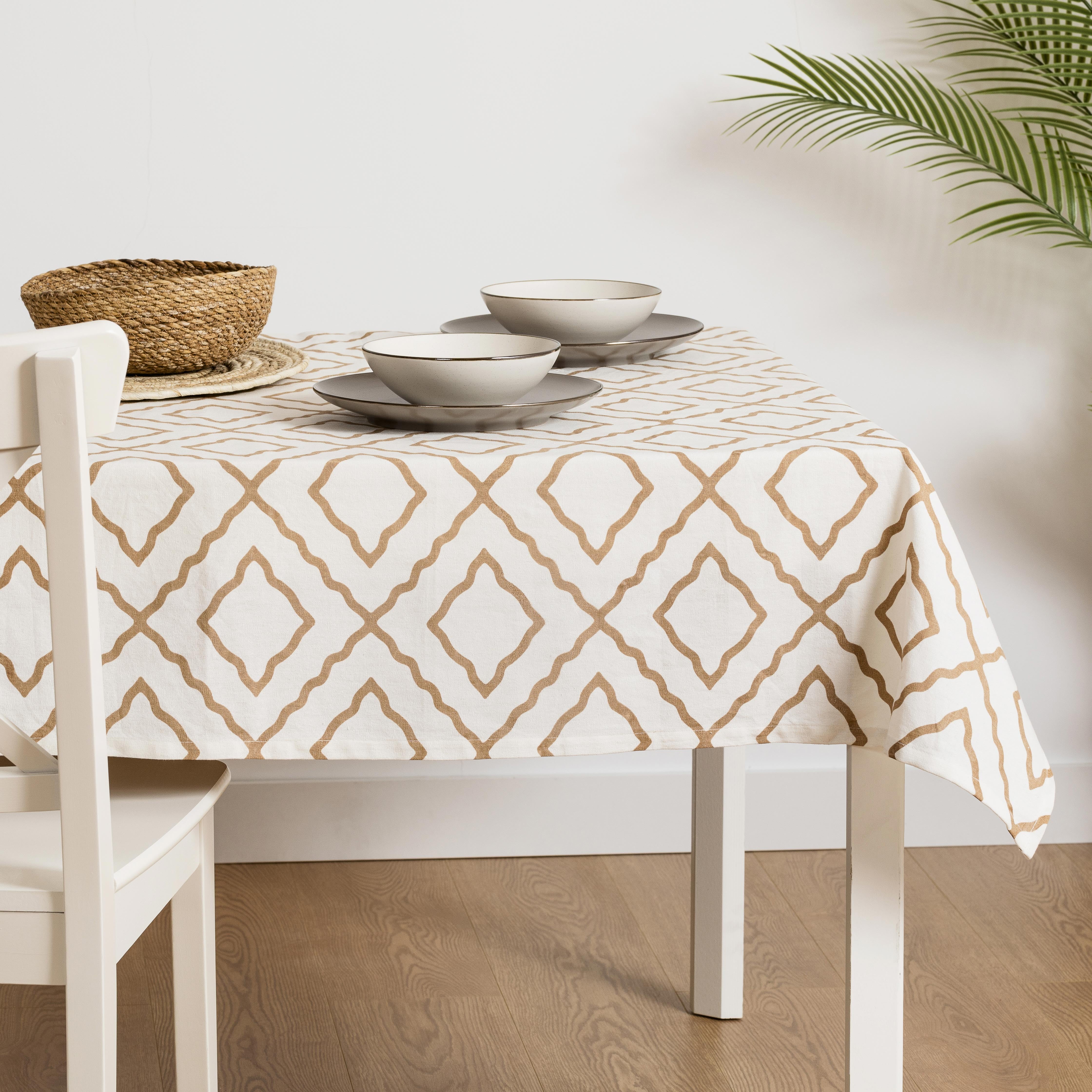 ALG ASCEPIO-WIK197- TOVAGLIA