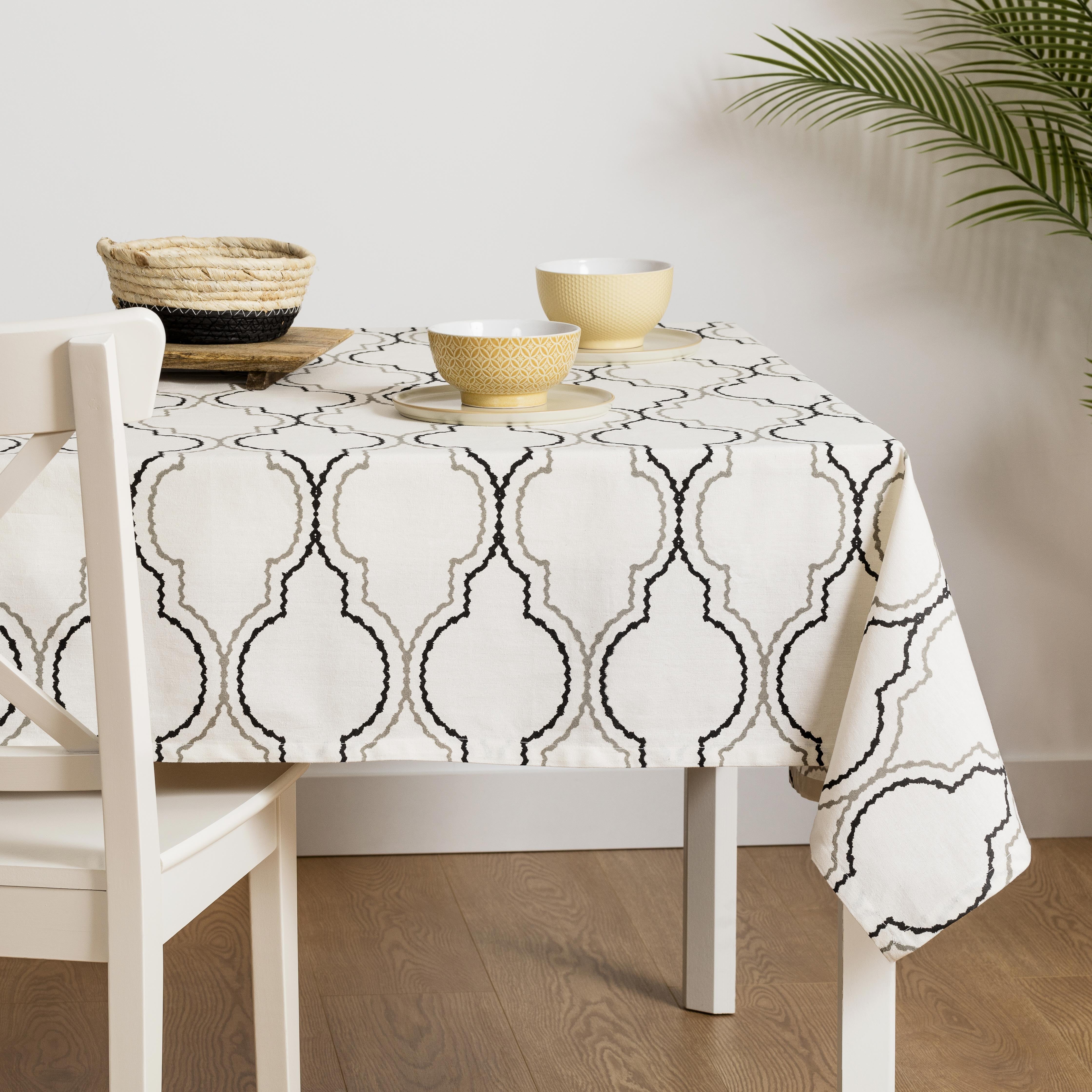 TOVAGLIA MARGARITA ALG-WIKK107-