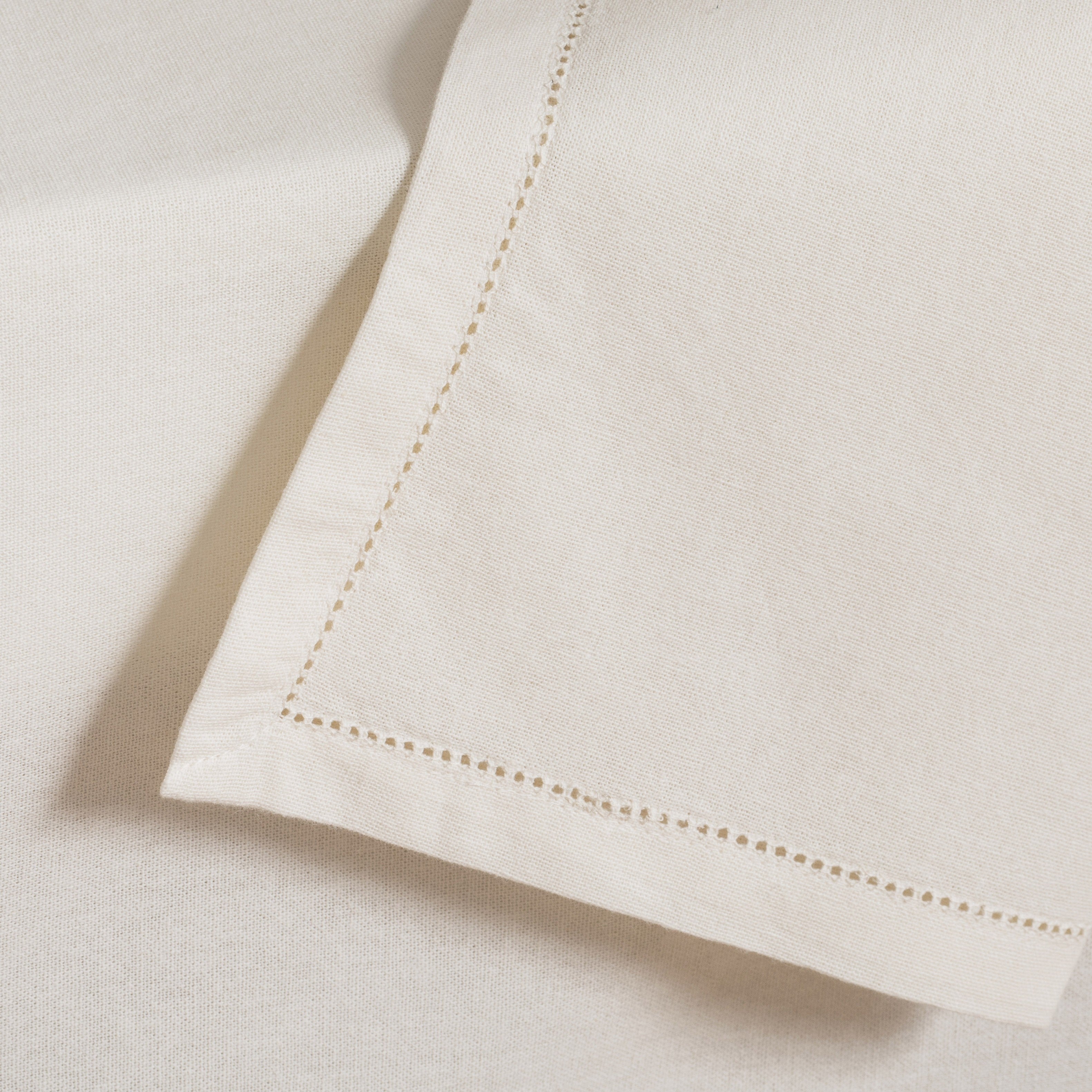 TINTA PER TOVAGLIA ALG ORGANICA