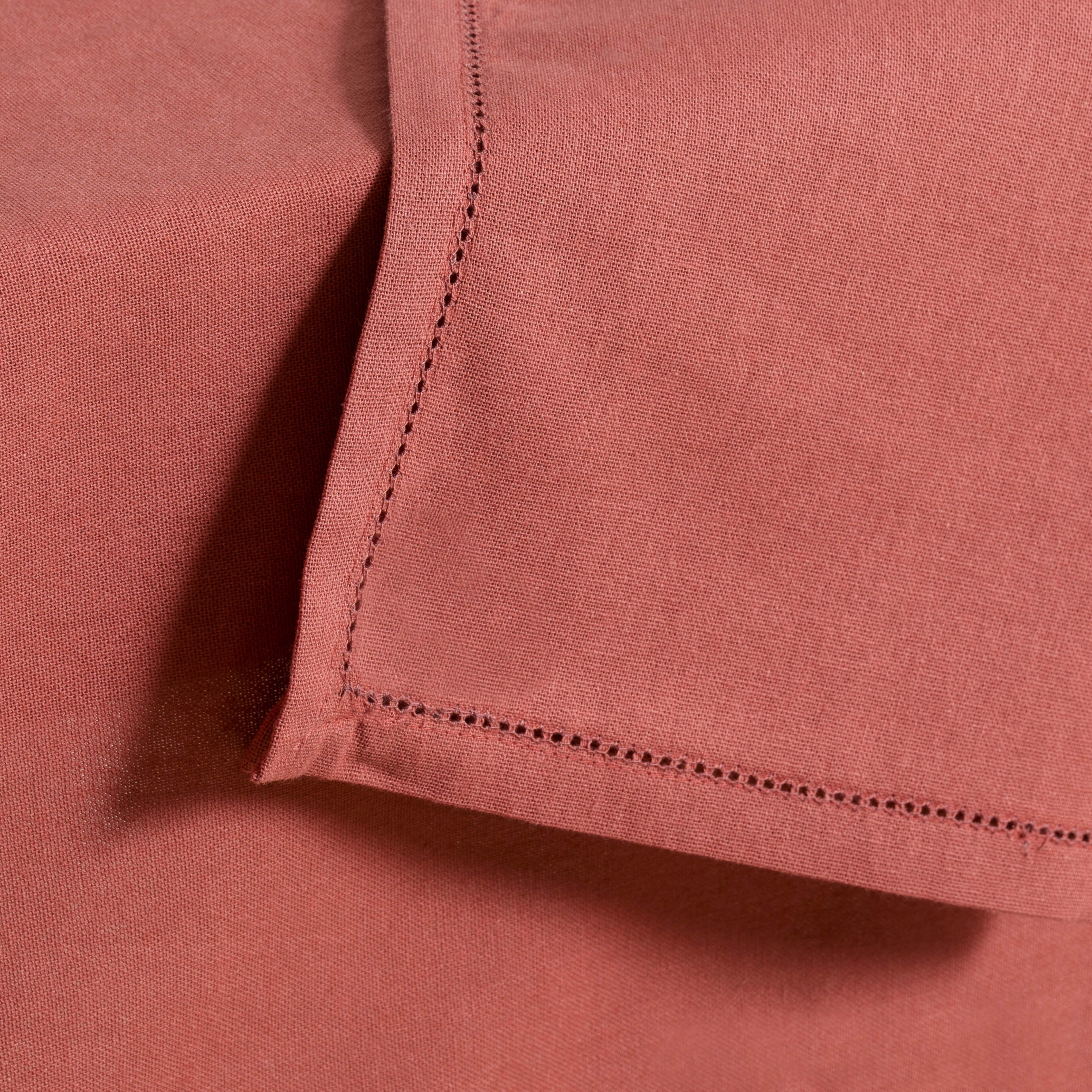 TINTA PER TOVAGLIA ALG ORGANICA