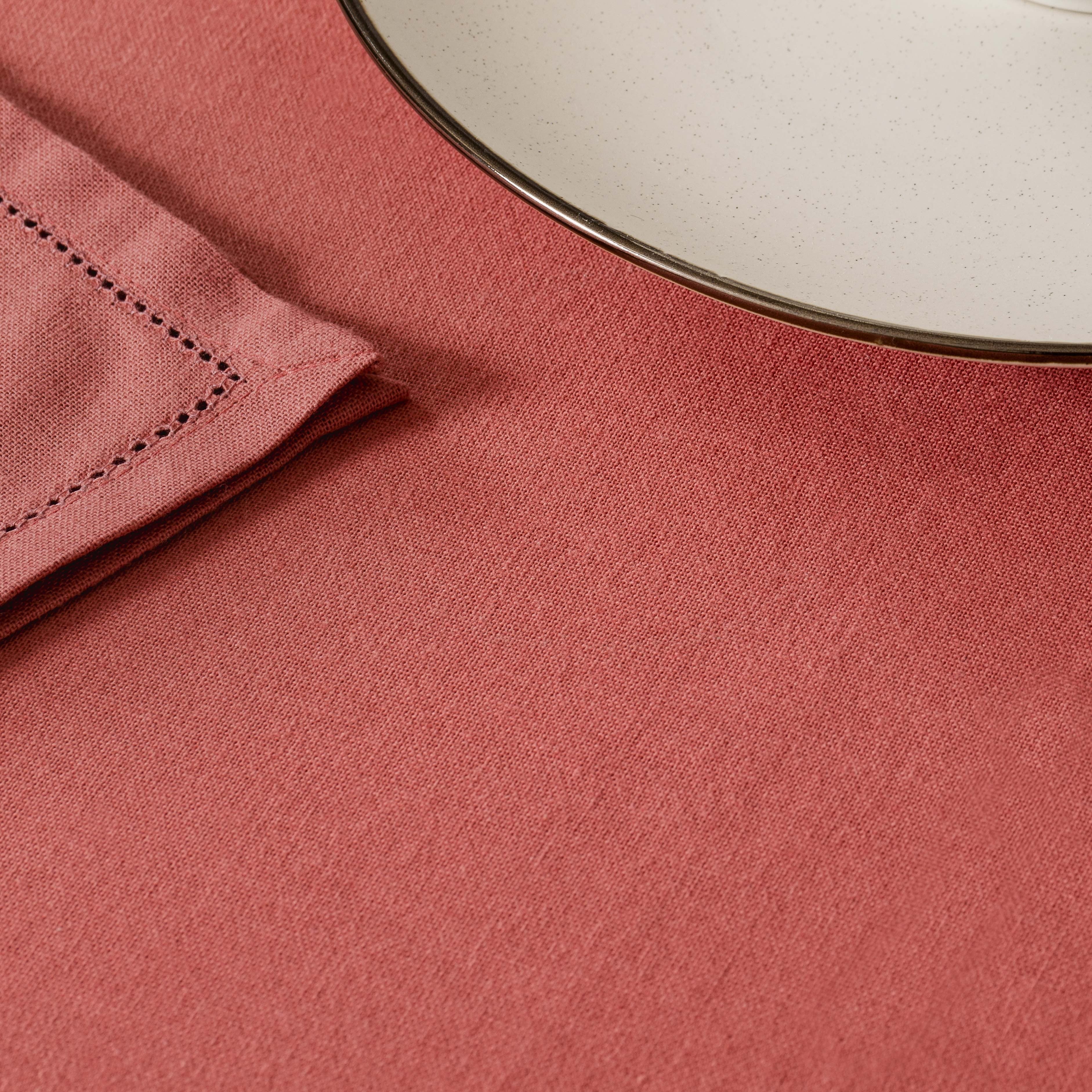 TINTA PER TOVAGLIA ALG ORGANICA