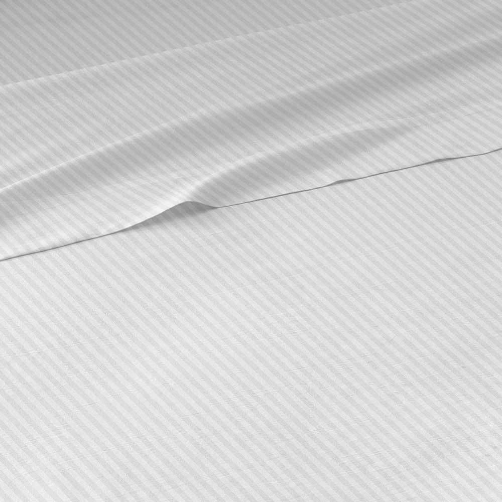 SET LENZUOLA IN RASO ALG TINTO