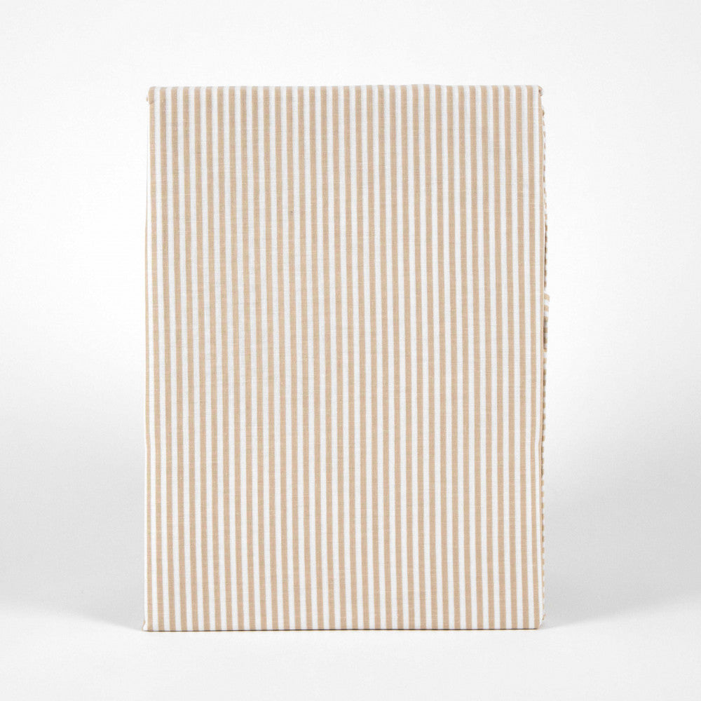 SCHEDA DI GIOCO PER PC KODAC READY