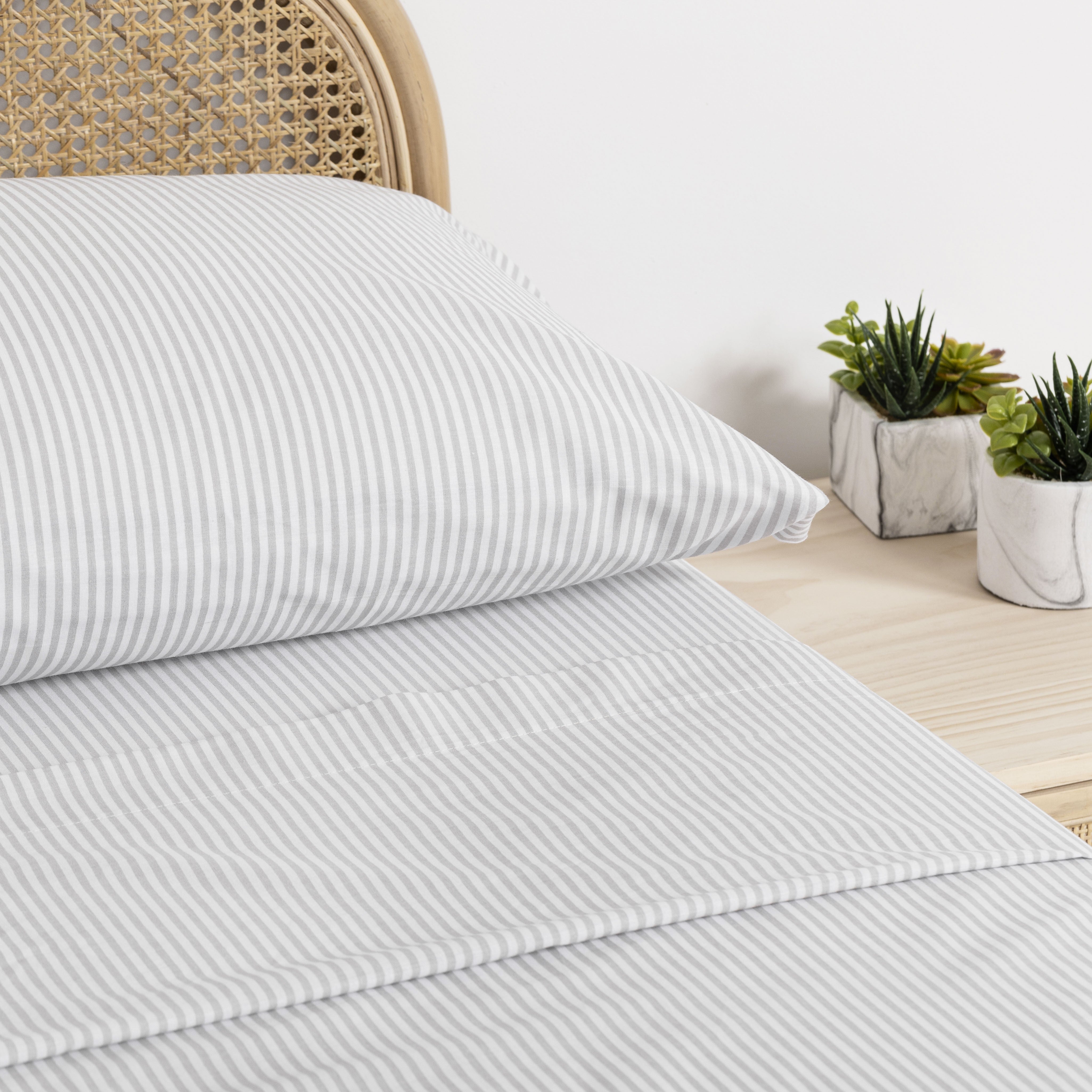 SCHEDA DI GIOCO PER PC KODAC READY