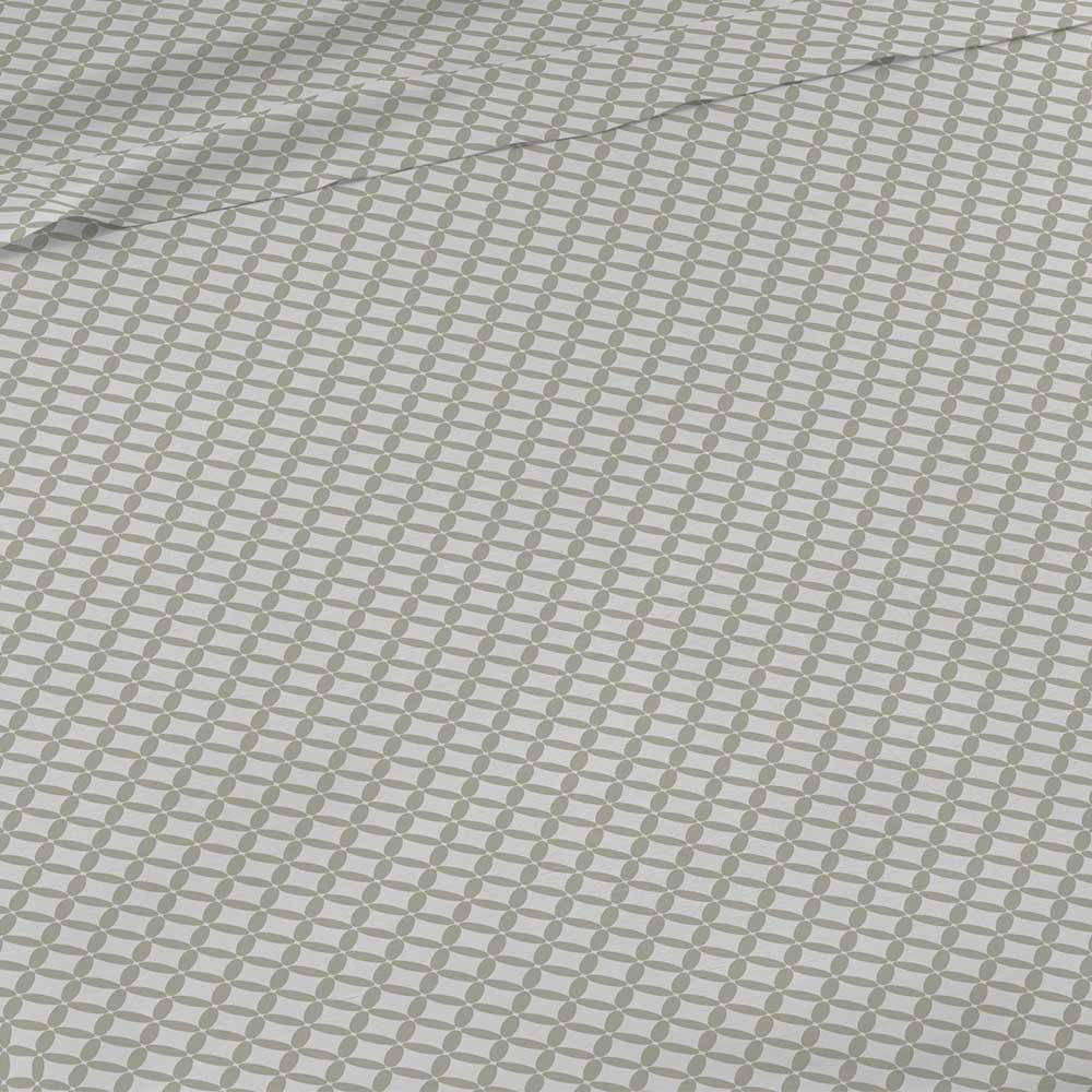 SET DI LENZUOLA ALG OHIO REV