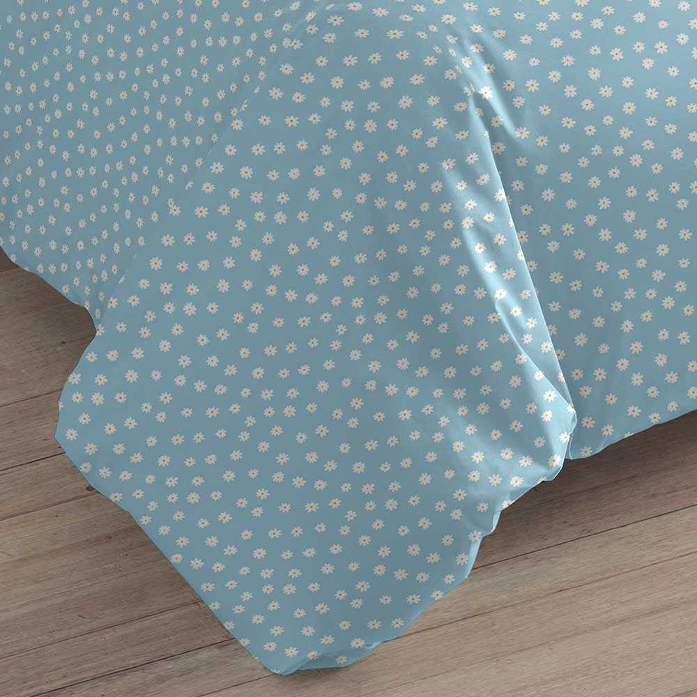 COPRIPIUMINO MARGARITA ALG