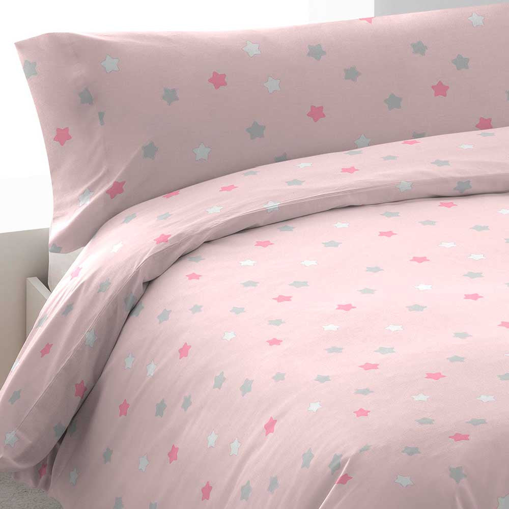 COPRIPIUMINO ALG TULY