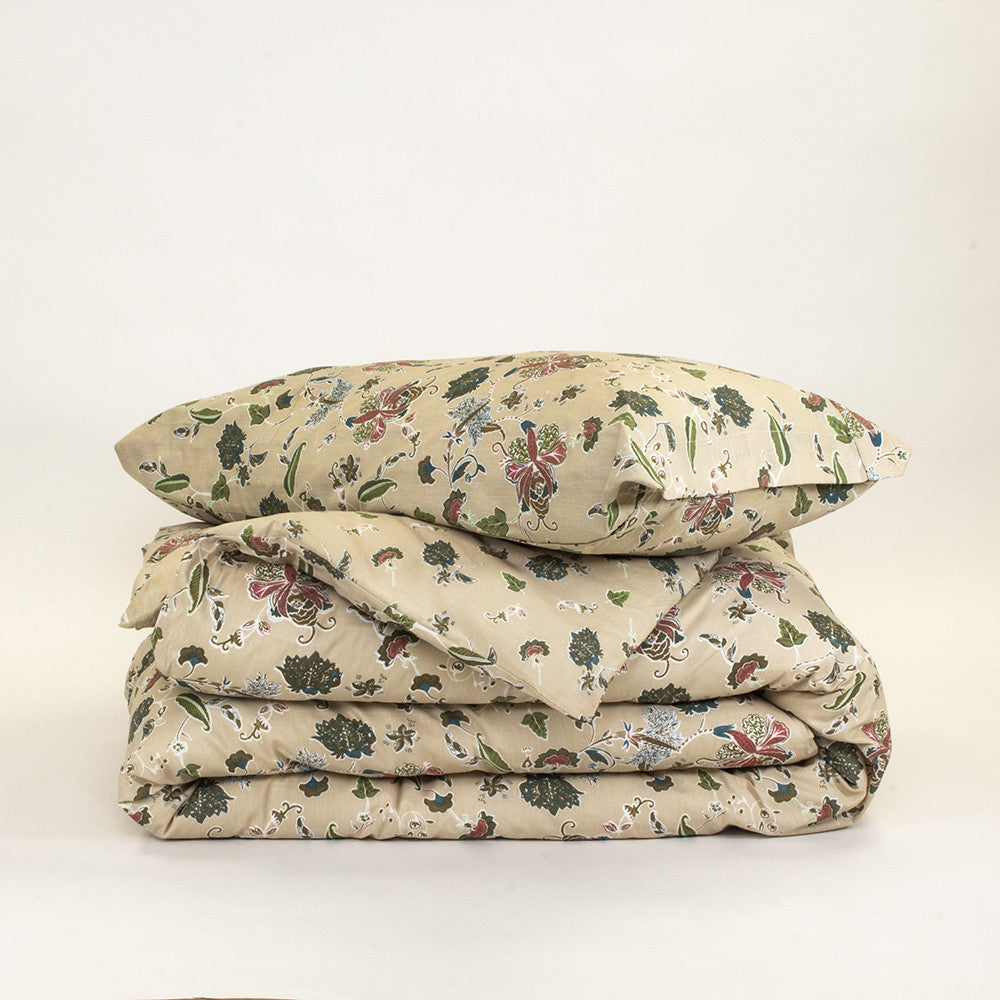 COPRIPIUMINO ALG MARIA