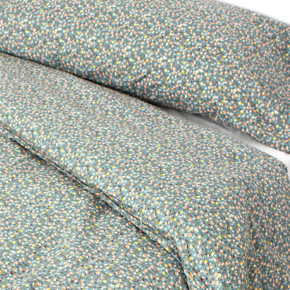 COPRIPIUMINO ALG YASMINE