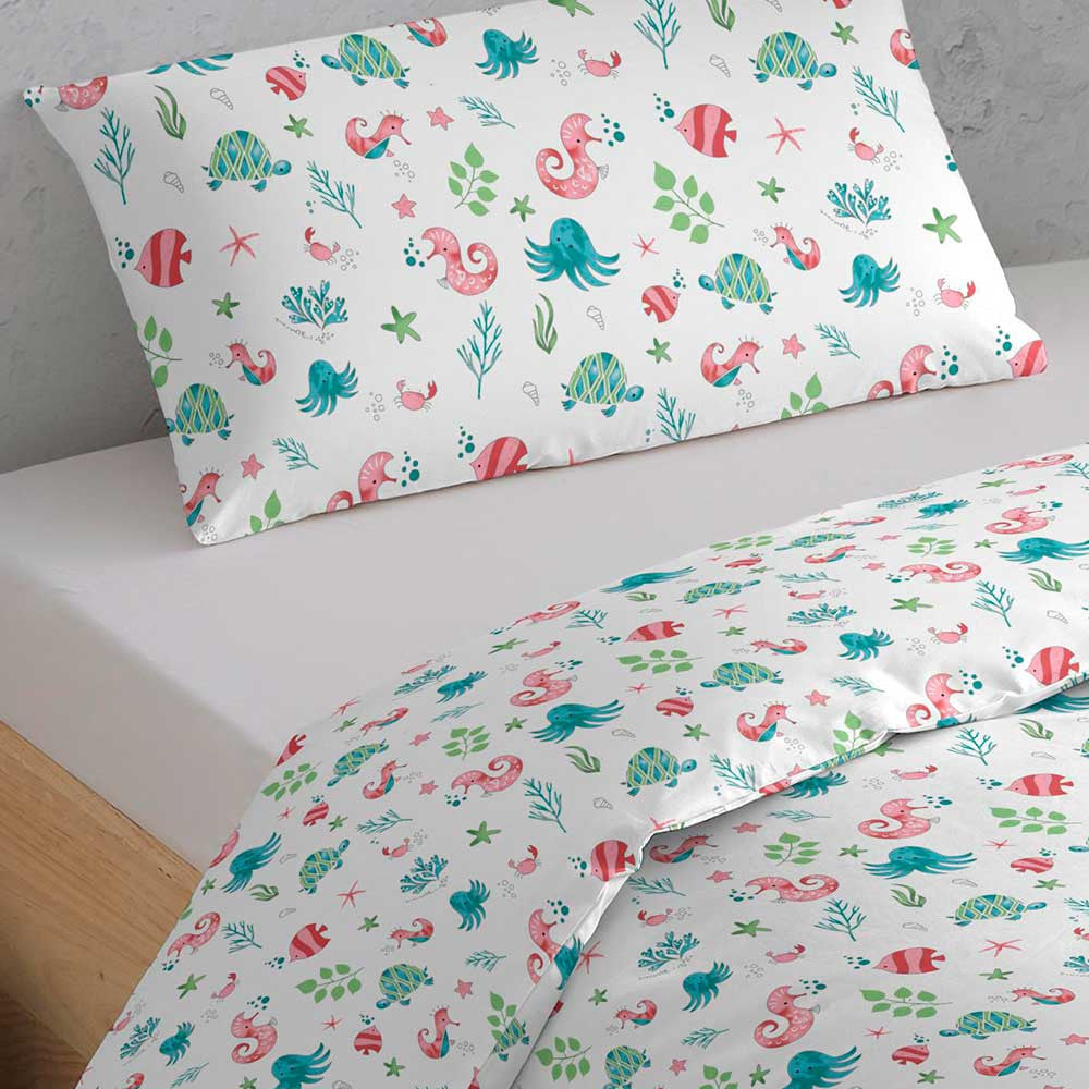 COPRIPIUMINO SAES PC