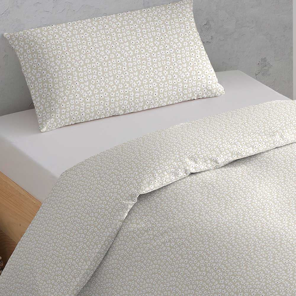 COPRIPIUMINO WILD PC