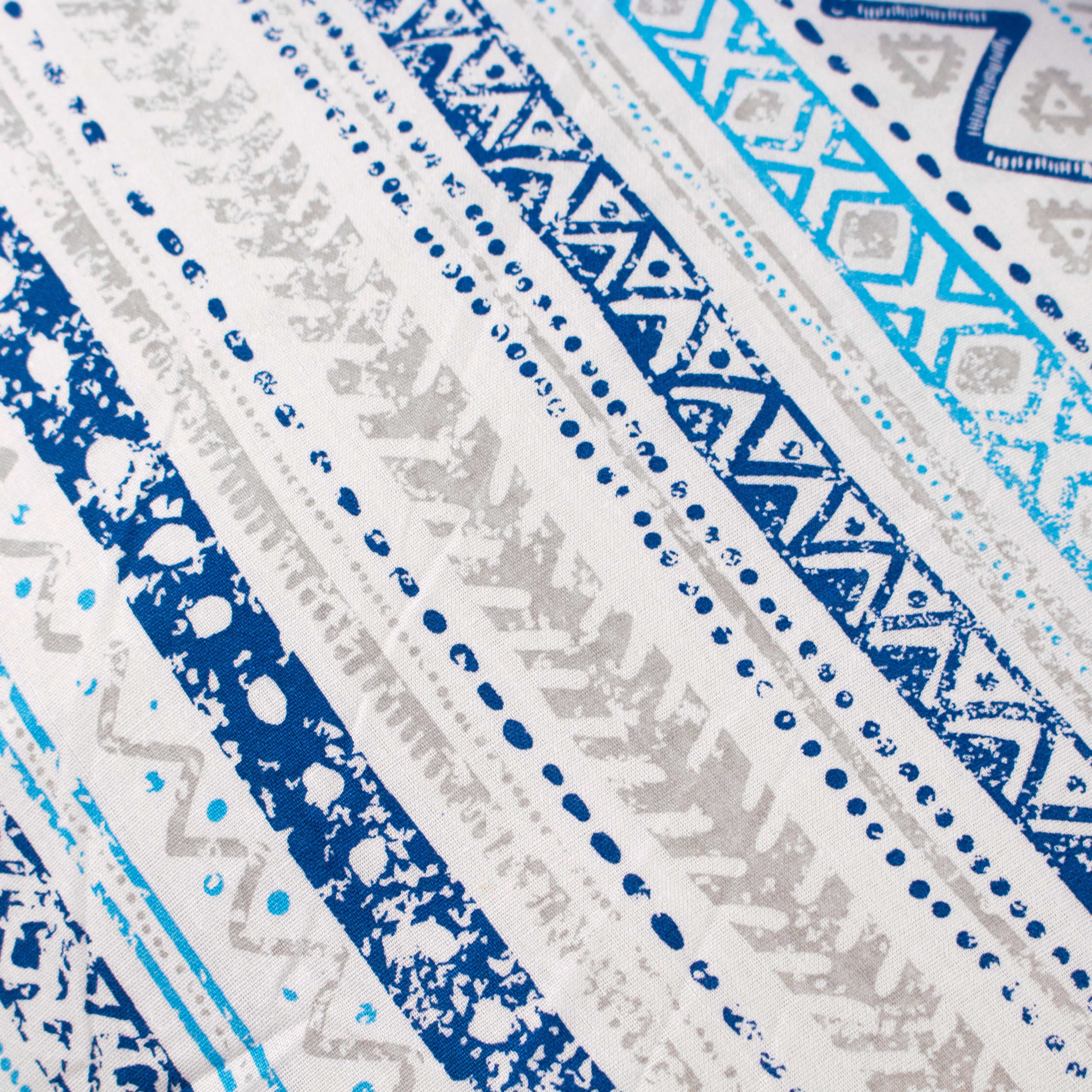 COPRIPIUMINO MIGUEL PC