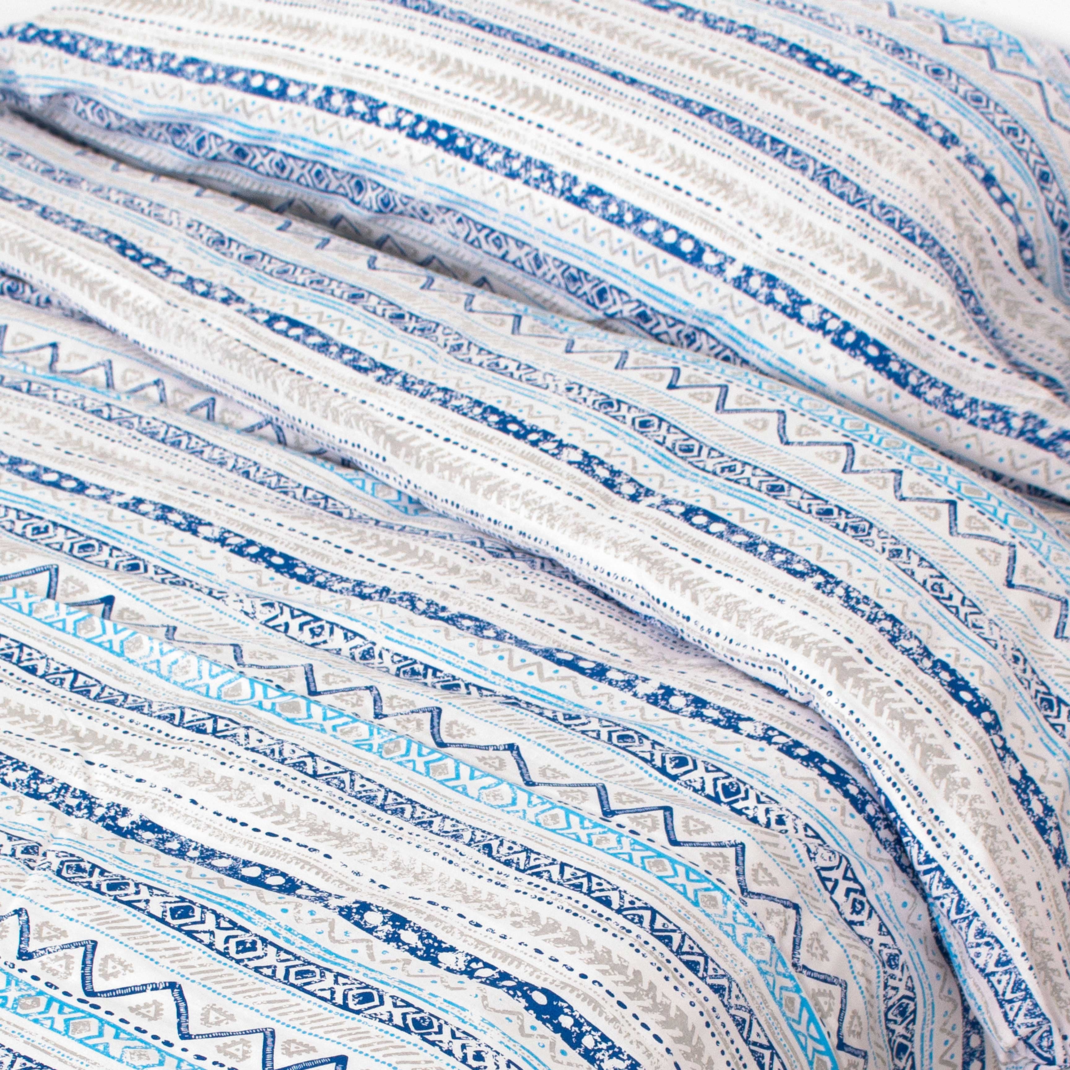 COPRIPIUMINO MIGUEL PC