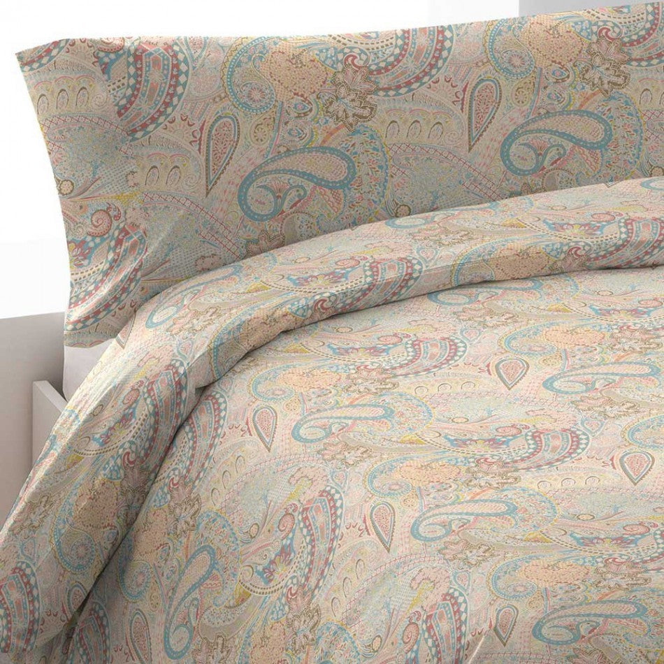 COPRIPIUMINO SUSI PC